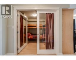 550 Rainbow Drive Unit# 204, Kaslo, BC V0G1M0 Photo 11