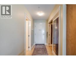 550 Rainbow Drive Unit# 204, Kaslo, BC V0G1M0 Photo 10