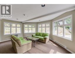 550 Rainbow Drive Unit# 204, Kaslo, BC V0G1M0 Photo 9