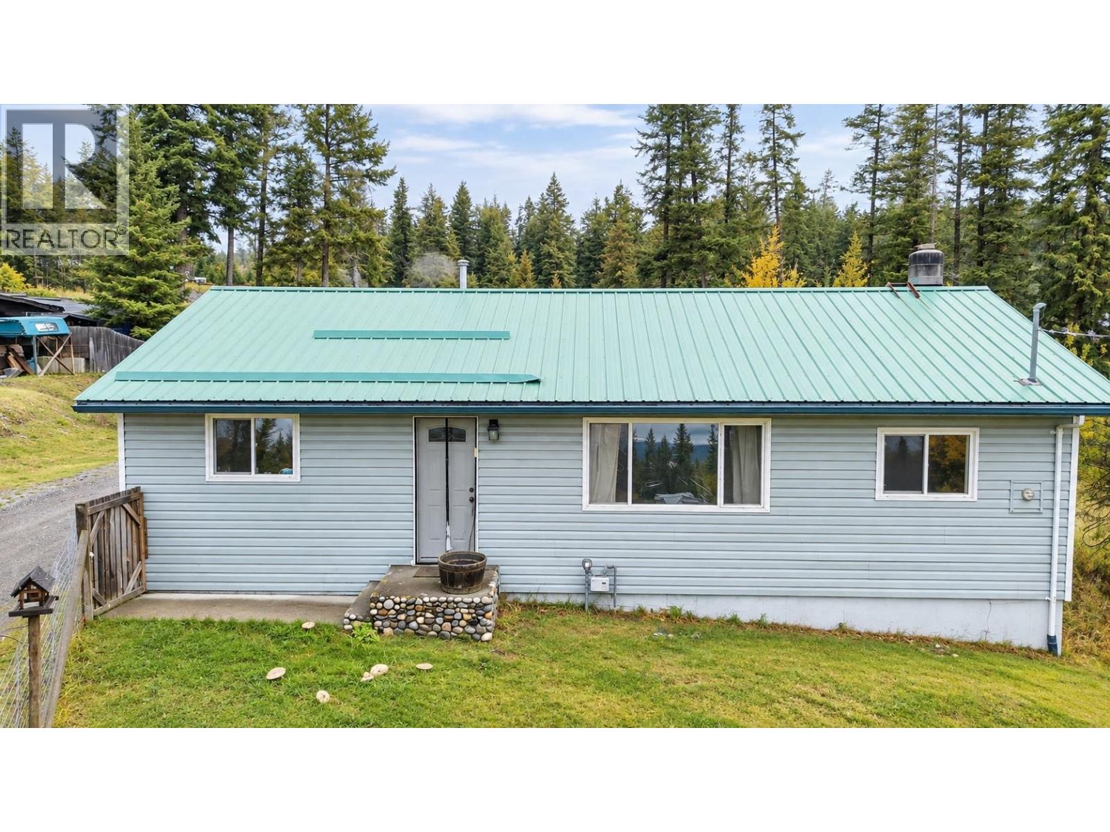 Property for sale at 915 DOG CREEK ROAD