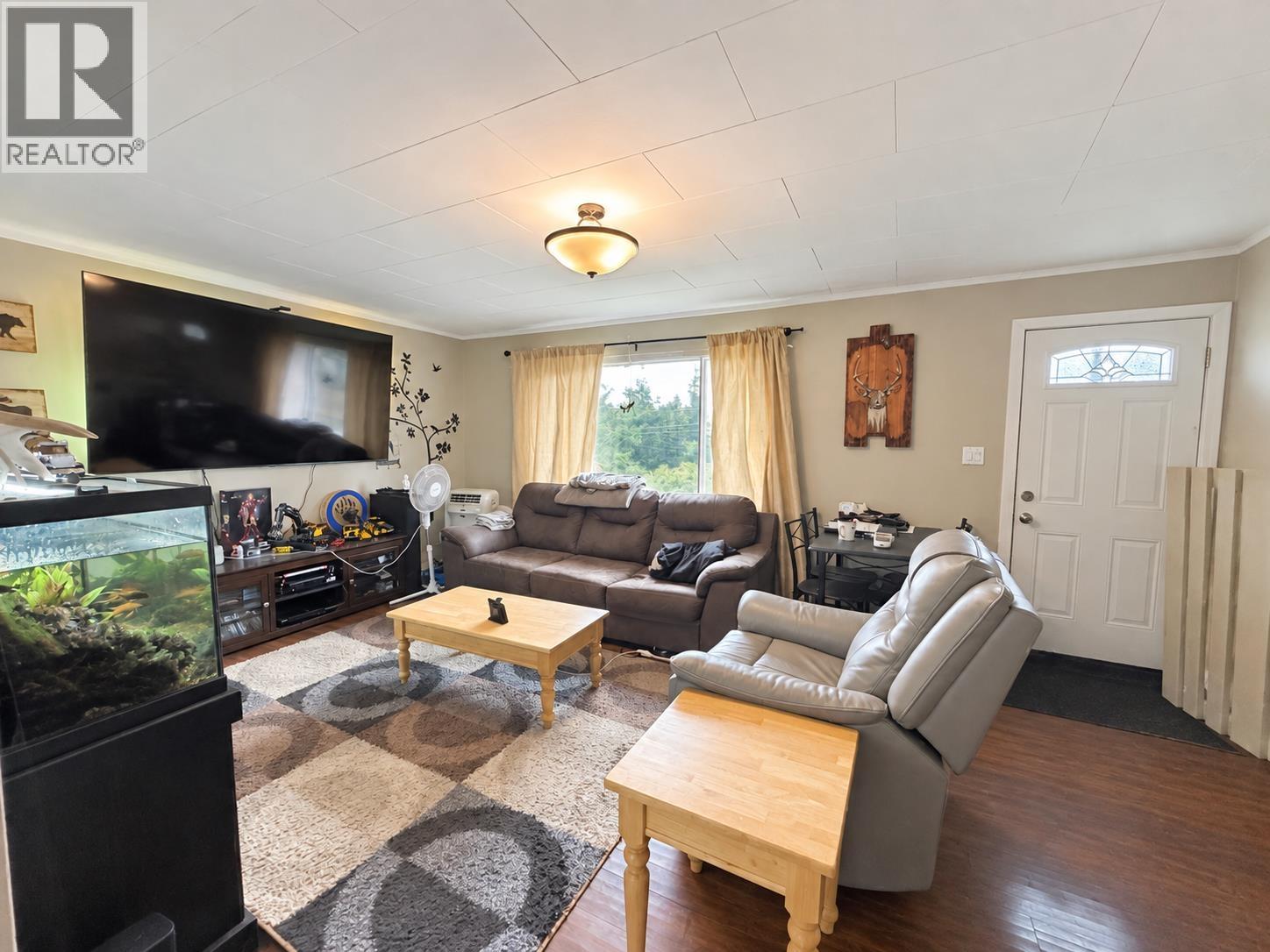 915 DOG CREEK ROAD, Williams Lake