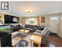 915 Dog Creek Road, Williams Lake, BC V2G3G5 Photo 10