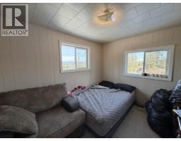 915 Dog Creek Road, Williams Lake, BC V2G3G5 Photo 14