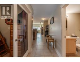 550 Rainbow Drive Unit# 204, Kaslo, BC V0G1M0 Photo 13