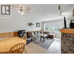 550 Rainbow Drive Unit# 204, Kaslo, BC V0G1M0 Photo 18