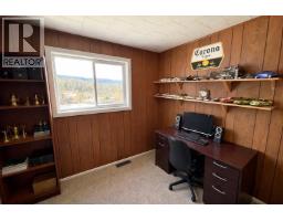 915 Dog Creek Road, Williams Lake, BC V2G3G5 Photo 15