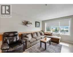 550 Rainbow Drive Unit# 204, Kaslo, BC V0G1M0 Photo 19