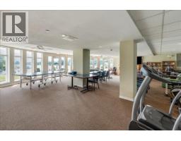 550 Rainbow Drive Unit# 204, Kaslo, BC V0G1M0 Photo 42