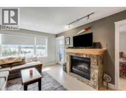 550 Rainbow Drive Unit# 204, Kaslo, BC V0G1M0 Photo 17