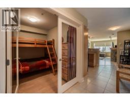 550 Rainbow Drive Unit# 204, Kaslo, BC V0G1M0 Photo 12