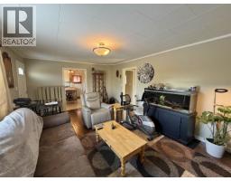 915 Dog Creek Road, Williams Lake, BC V2G3G5 Photo 9