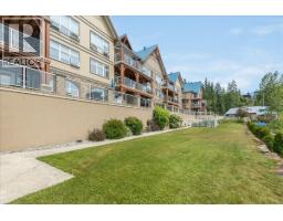 550 Rainbow Drive Unit# 204, Kaslo, BC V0G1M0 Photo 36