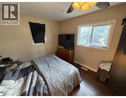 915 Dog Creek Road, Williams Lake, BC V2G3G5 Photo 12