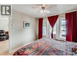 550 Rainbow Drive Unit# 204, Kaslo, BC V0G1M0 Photo 25