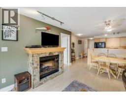 550 Rainbow Drive Unit# 204, Kaslo, BC V0G1M0 Photo 15