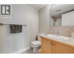 550 Rainbow Drive Unit# 204, Kaslo, BC V0G1M0 Photo 28