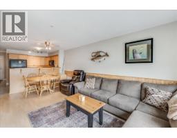 550 Rainbow Drive Unit# 204, Kaslo, BC V0G1M0 Photo 20