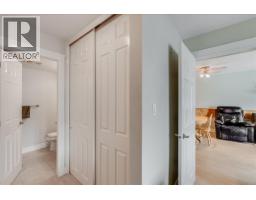 550 Rainbow Drive Unit# 204, Kaslo, BC V0G1M0 Photo 27