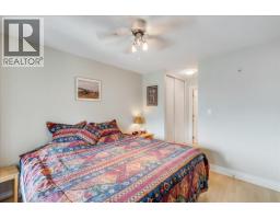 550 Rainbow Drive Unit# 204, Kaslo, BC V0G1M0 Photo 24