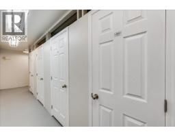 550 Rainbow Drive Unit# 204, Kaslo, BC V0G1M0 Photo 33