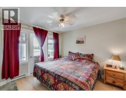 550 Rainbow Drive Unit# 204, Kaslo, BC V0G1M0 Photo 23
