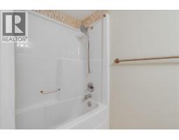 550 Rainbow Drive Unit# 204, Kaslo, BC V0G1M0 Photo 30