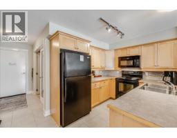 550 Rainbow Drive Unit# 204, Kaslo, BC V0G1M0 Photo 14