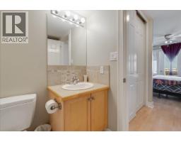 550 Rainbow Drive Unit# 204, Kaslo, BC V0G1M0 Photo 29