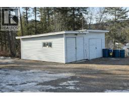 915 Dog Creek Road, Williams Lake, BC V2G3G5 Photo 18