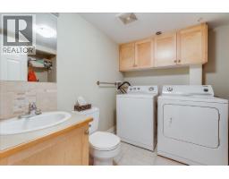 550 Rainbow Drive Unit# 204, Kaslo, BC V0G1M0 Photo 32