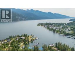 550 Rainbow Drive Unit# 204, Kaslo, BC V0G1M0 Photo 47