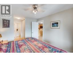 550 Rainbow Drive Unit# 204, Kaslo, BC V0G1M0 Photo 26