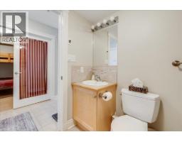 550 Rainbow Drive Unit# 204, Kaslo, BC V0G1M0 Photo 31
