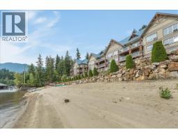 550 Rainbow Drive Unit# 204, Kaslo, BC V0G1M0 Photo 39