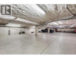 550 Rainbow Drive Unit# 204, Kaslo, BC V0G1M0 Photo 44