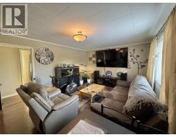 Storage - 915 Dog Creek Road, Williams Lake, BC V2G3G5 Photo 8