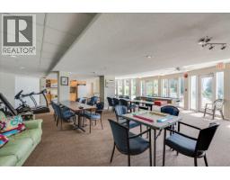 550 Rainbow Drive Unit# 204, Kaslo, BC V0G1M0 Photo 43