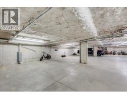 550 Rainbow Drive Unit# 204, Kaslo, BC V0G1M0 Photo 45