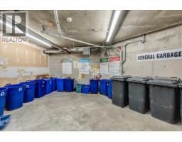 550 Rainbow Drive Unit# 204, Kaslo, BC V0G1M0 Photo 46