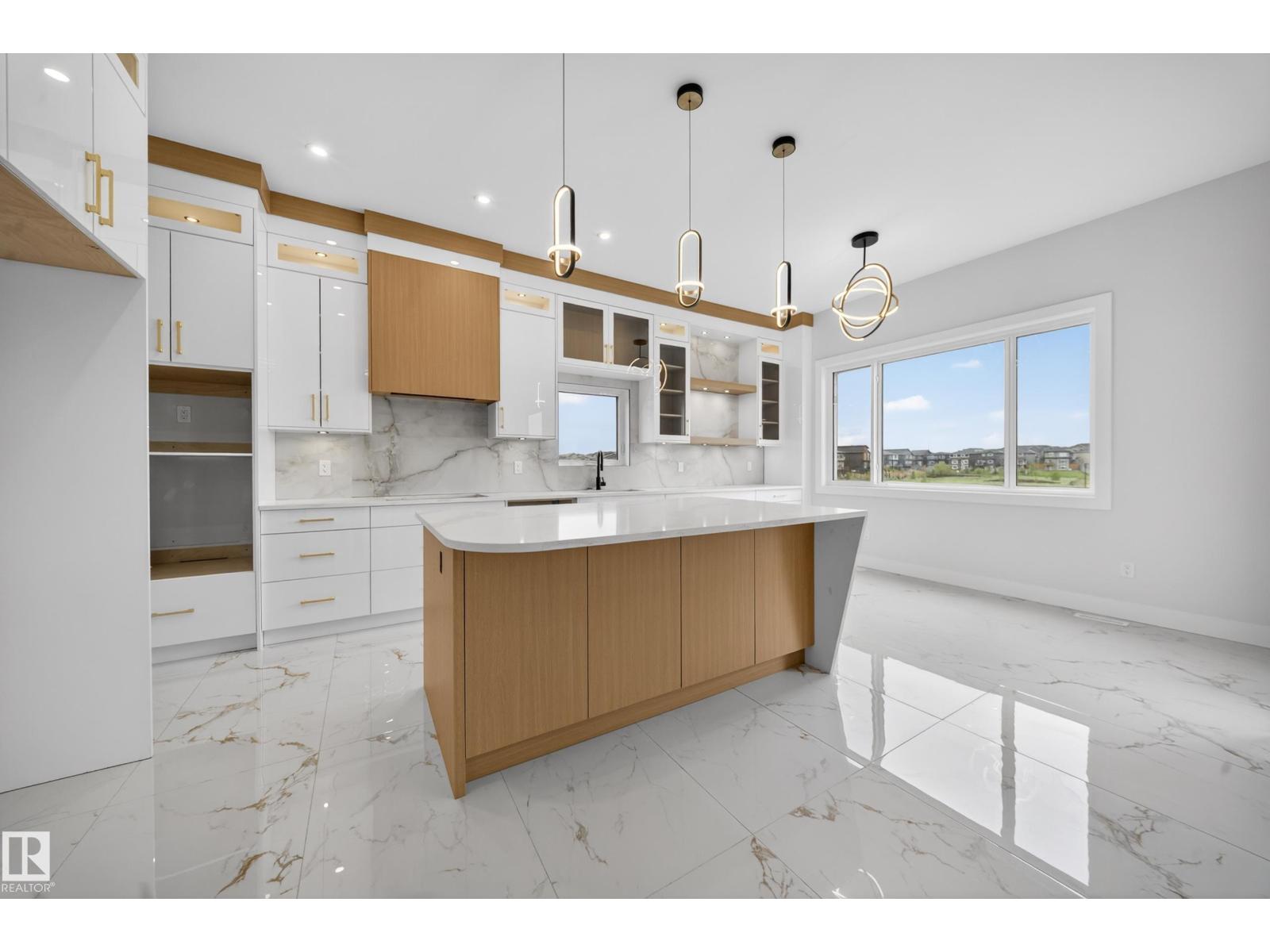 8737 Mayday Lane SW - Image 19