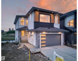 House for sale at 8737 Mayday Lane SW, Edmonton — MLS® E4507398