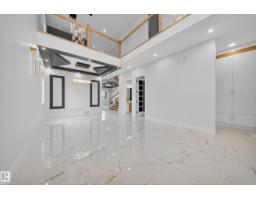 8737 Mayday Lane Sw, Edmonton, AB T6X3E9 Photo 10