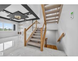 8737 Mayday Lane Sw, Edmonton, AB T6X3E9 Photo 13