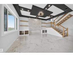 8737 Mayday Lane Sw, Edmonton, AB T6X3E9 Photo 14