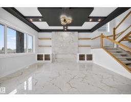 8737 Mayday Lane Sw, Edmonton, AB T6X3E9 Photo 15