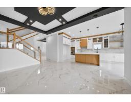 8737 Mayday Lane Sw, Edmonton, AB T6X3E9 Photo 16