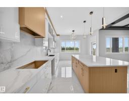 8737 Mayday Lane Sw, Edmonton, AB T6X3E9 Photo 21