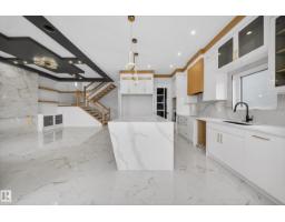 8737 Mayday Lane Sw, Edmonton, AB T6X3E9 Photo 23