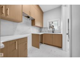 8737 Mayday Lane Sw, Edmonton, AB T6X3E9 Photo 25