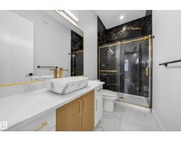 8737 Mayday Lane Sw, Edmonton, AB T6X3E9 Photo 26